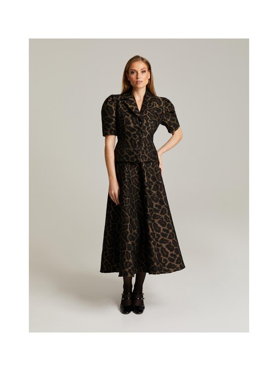 Andiata - Leea-hame - SPARKLY LEOPARD - photo 2 Andiata - Leea-hame - SPARKLY LEOPARD | Stockmann - photo 2