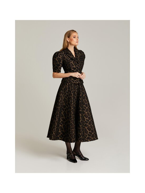 Andiata - Leea-hame - SPARKLY LEOPARD - photo 3 Andiata - Leea-hame - SPARKLY LEOPARD | Stockmann - photo 3