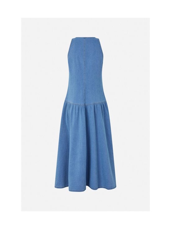 Baum und Pferdgarten - Almina-farkkumekko - C7577 TRUE NAVY | Stockmann - photo 2