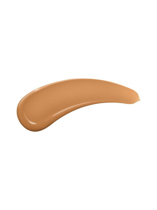 Maybelline - Superstay Lumi Matte Foundation -meikkivoide - 337 - photo 10 Maybelline - Superstay Lumi Matte Foundation -meikkivoide - 337 | Stockmann - photo 10