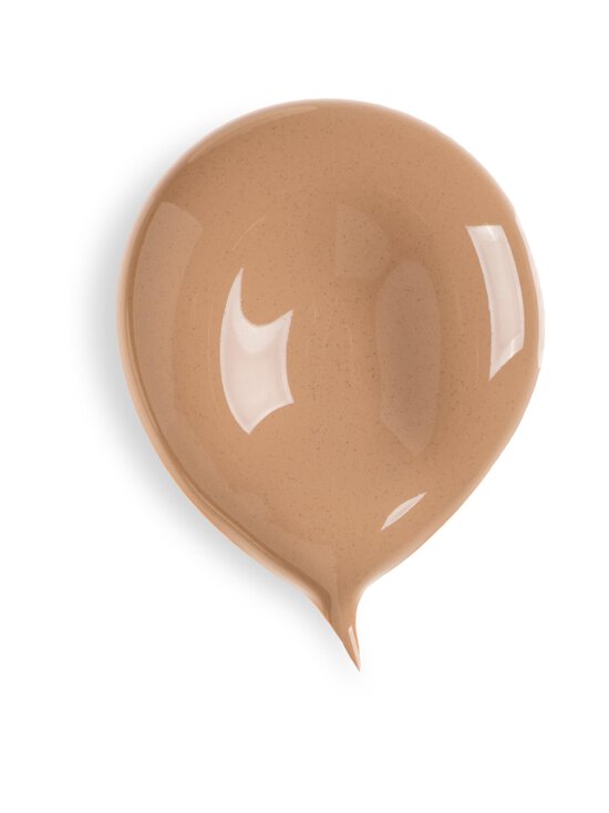 Korres - Tooniv päevakreem Yoghurt Tinted Face Cream, 50ml - NOCOL | Stockmann - photo 3