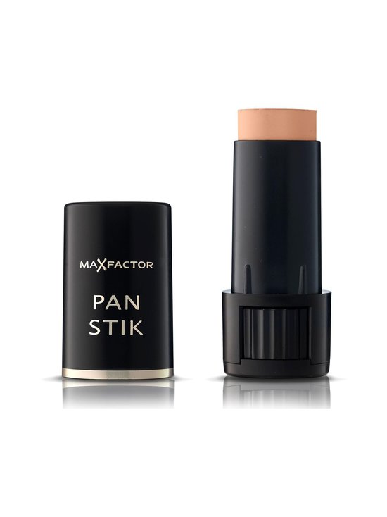 Pan Stik Foundation -meikkivoidepuikko