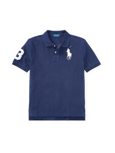 Polo Ralph Lauren - Polo krekls - REFINED NAVY | Stockmann