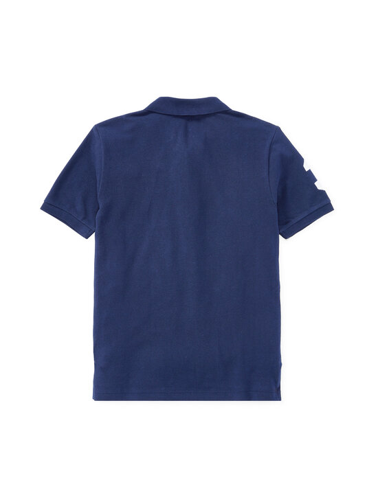Polo Ralph Lauren - Polo krekls - REFINED NAVY | Stockmann - photo 2