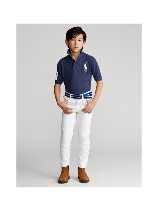 Polo Ralph Lauren - Polo krekls - REFINED NAVY | Stockmann - photo 3