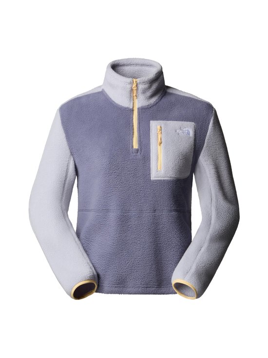 The North Face - Fliisist pusa W Yumiori - EUO TWILIGHT GALAXY/BLUE FL - photo 1 The North Face - Fliisist pusa W Yumiori - EUO TWILIGHT GALAXY/BLUE FL | Stockmann - photo 1