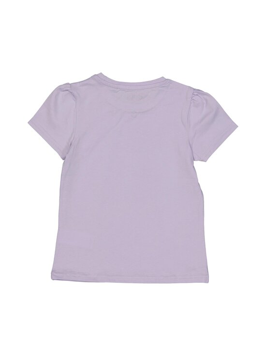 Bogi - T-särk Jasmin - LIGHT LILAC - photo 2 Bogi - T-särk Jasmin - LIGHT LILAC | Stockmann - photo 2