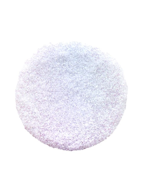 NYX Professional Makeup - Metallic Glitter -kimalle 2,5 g - 05 LUMI-LITE - photo 2 NYX Professional Makeup - Metallic Glitter -kimalle 2,5 g - 05 LUMI-LITE | Stockmann - photo 2