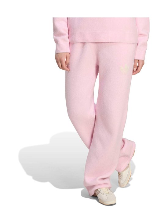 adidas Originals - Knitted-neulehousut - CLPINK | Stockmann - photo 3