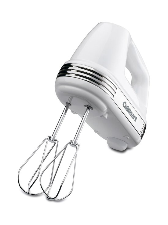 Cuisinart - Power Advantage 7 Speed -sähkövatkain - GREY | Stockmann - photo 1