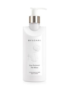 Bvlgari - Kehakreem Eau Parfumée Thé Blanc | Stockmann