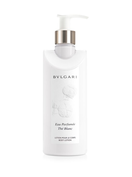 Bvlgari - Kehakreem Eau Parfumée Thé Blanc - NOCOL | Stockmann - photo 1