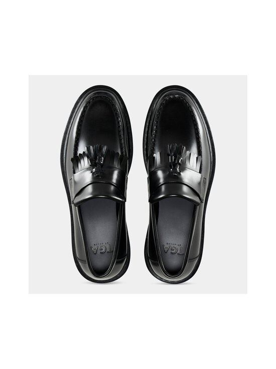 TGA by Ahler - Kingad Kiltie - BLACK | Stockmann - photo 3