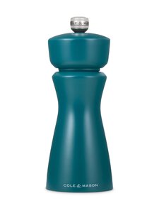 Cole & Mason - Kenton- suola- tai pippurimylly 15 cm - ASSORTMENT | Stockmann