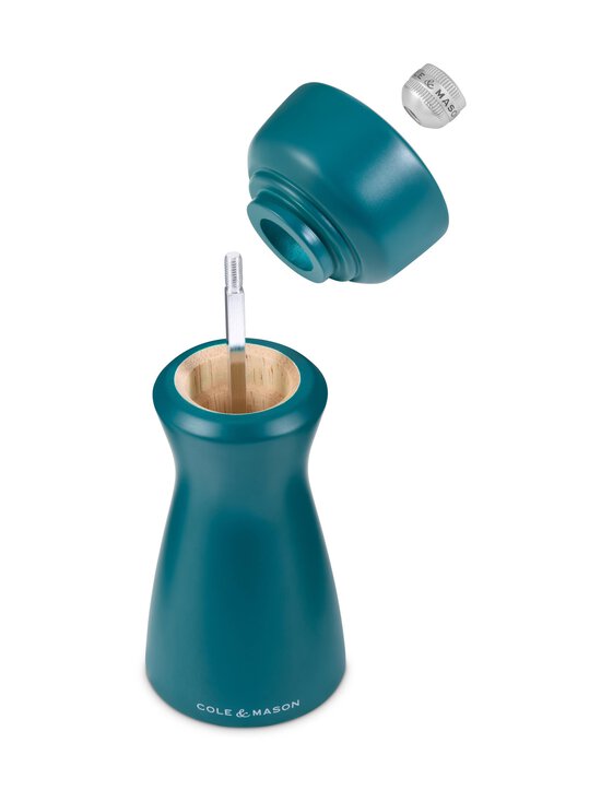 Cole & Mason - Kenton sāls vai piparu dzirnaviņas 15 cm - ASSORTMENT | Stockmann - photo 2