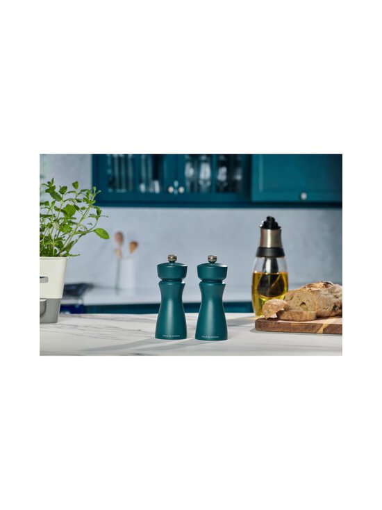Cole & Mason - Kenton sāls vai piparu dzirnaviņas 15 cm - ASSORTMENT | Stockmann - photo 3
