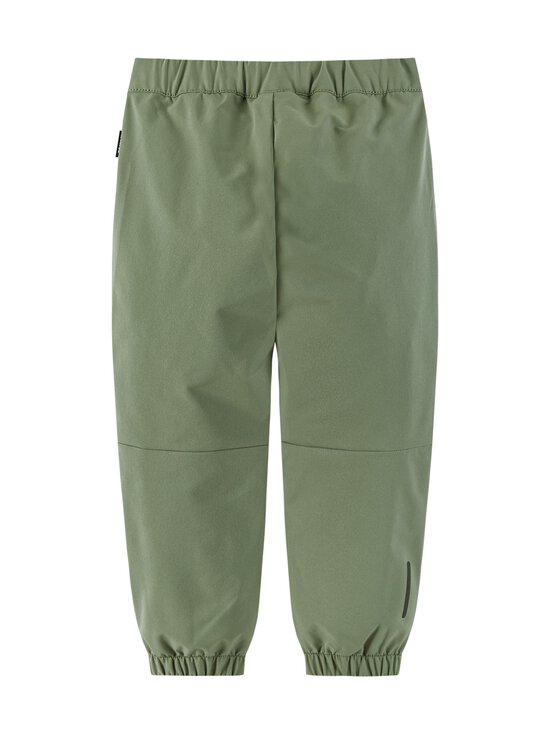 Reima - Püksid Siimes - 8920 GREYISH GREEN - photo 2 Reima - Püksid Siimes - 8920 GREYISH GREEN | Stockmann - photo 2