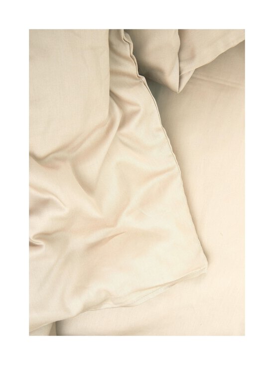 Villa Stockmann - Suite-pussilakana - SOFT SAND | Stockmann - photo 3