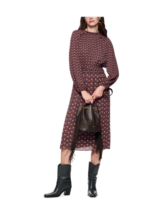 Marc Cain - Kleit - 382 PERISCOPE | Stockmann - photo 6