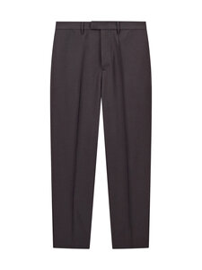Emporio Armani - Villased püksid - AF27877 U8124 PHANTOM | Stockmann