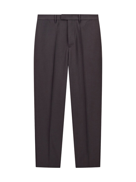 Emporio Armani - Villased püksid - AF27877 U8124 PHANTOM | Stockmann - photo 1