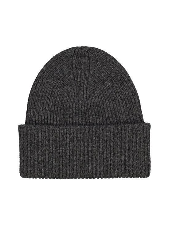 A+more - Dalan vilnas-kašmira cepure - GREY 308 | Stockmann - photo 1