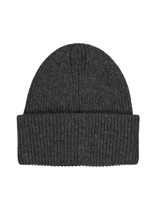 A+more - Dalan vilnas-kašmira cepure - GREY 308 | Stockmann - photo 2