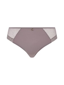 Chantelle - Romance Full Brief biksītes - 0PK STARDUST Chantelle - Romance Full Brief biksītes - 0PK STARDUST | Stockmann
