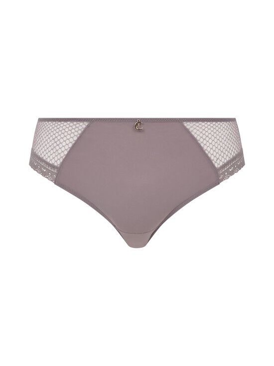 Aluspüksid Romance Full Brief