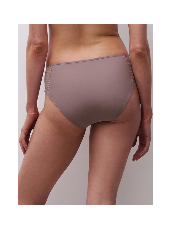 Chantelle - Aluspüksid Romance Full Brief - 0PK STARDUST - photo 4 Chantelle - Aluspüksid Romance Full Brief - 0PK STARDUST | Stockmann - photo 4