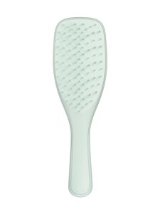 Tangle Teezer - Extra Gentle -selvitysharja Tangle Teezer - Extra Gentle -selvitysharja | Stockmann