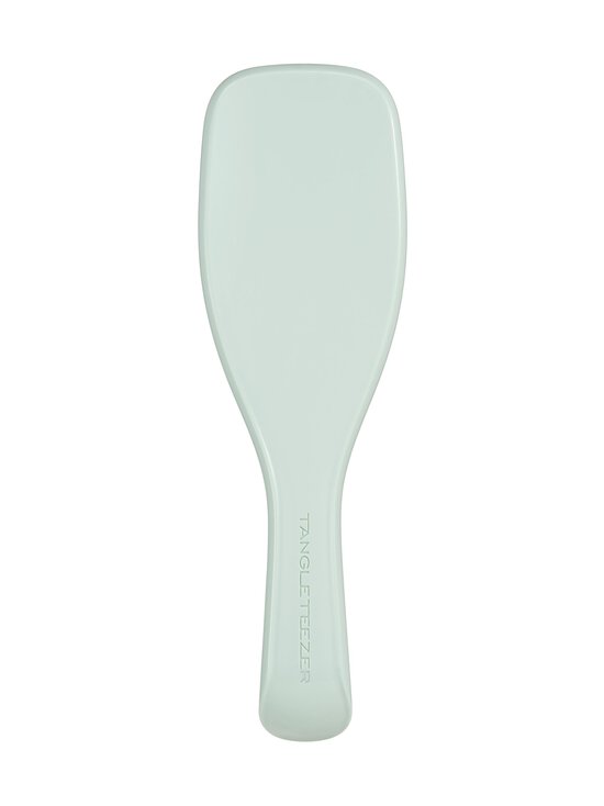 Tangle Teezer - Extra Gentle atšķetinoša matu suka - GREEN - photo 3 Tangle Teezer - Extra Gentle atšķetinoša matu suka - GREEN | Stockmann - photo 3