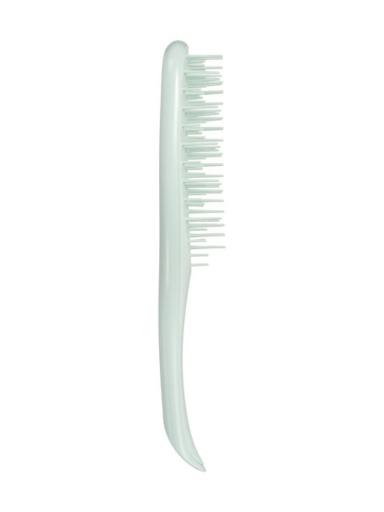 Tangle Teezer - Extra Gentle atšķetinoša matu suka - GREEN - photo 4 Tangle Teezer - Extra Gentle atšķetinoša matu suka - GREEN | Stockmann - photo 4