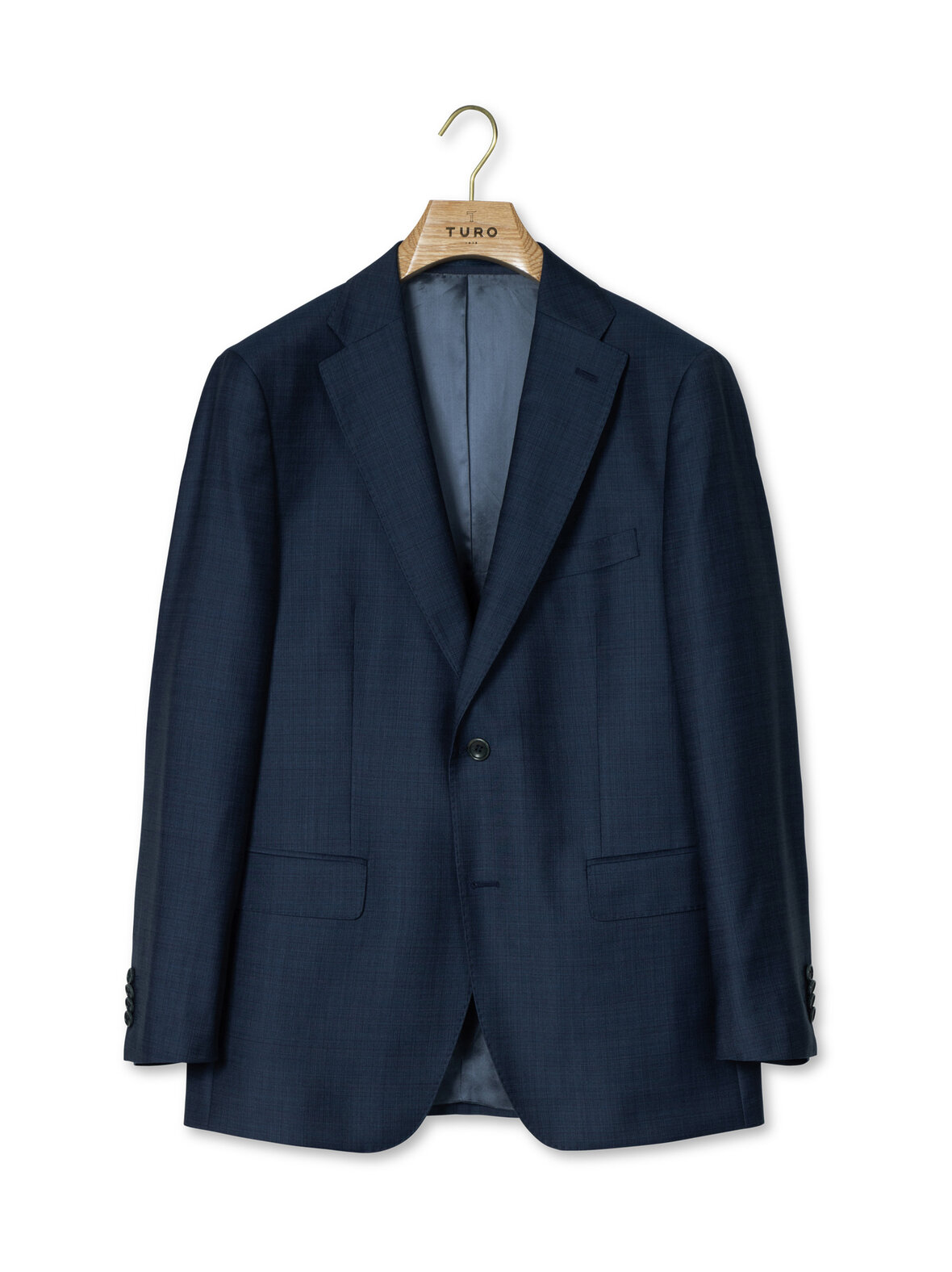 Bilbao Modern Fit -puvuntakki