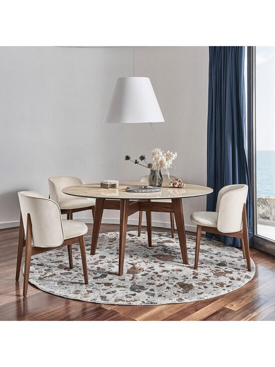 Calligaris - Terrazzo-matto - NULL - photo 2 Calligaris - Terrazzo-matto - NULL | Stockmann - photo 2