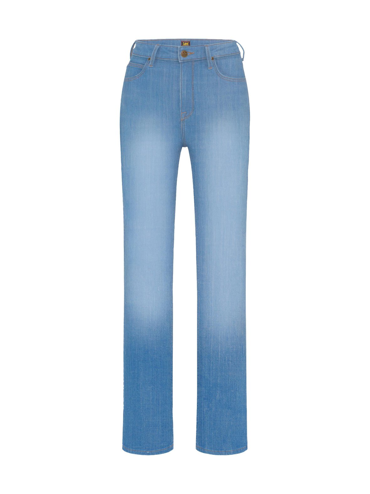 Breeze Bootcut -farkut