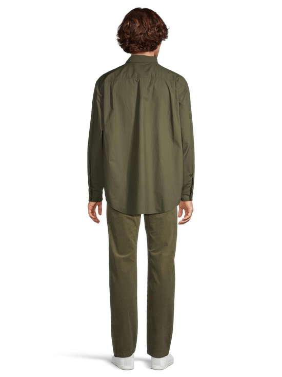 Carhartt WIP - Triiksärk Irwin Loose Fit - 41XX TURTLE - photo 3 Carhartt WIP - Triiksärk Irwin Loose Fit - 41XX TURTLE | Stockmann - photo 3