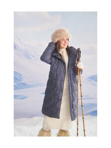 Joutsen - Essi kerge sulemantel - 9825 STORM | Stockmann