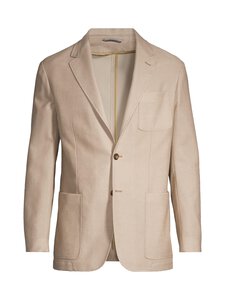Canali - Informal-bleiseri - 701 SAND | Stockmann