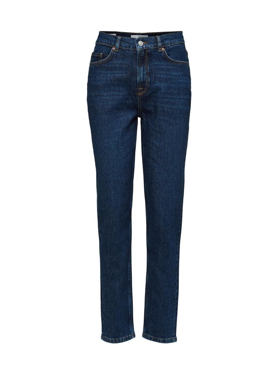 SlFanna Slim Row -farkut