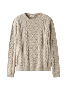 Name It - Kudum NkmLyle - PEYOTE Name It - Kudum NkmLyle - PEYOTE | Stockmann