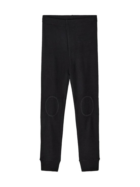 Nkmwang Merino Leggings