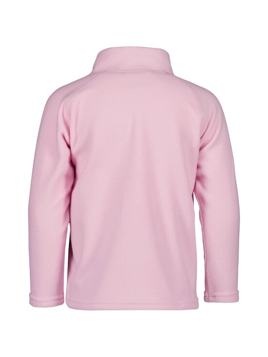 Didriksons - Monte-fleecepaita - K08 ORCHID PINK - photo 2 Didriksons - Monte-fleecepaita - K08 ORCHID PINK | Stockmann - photo 2