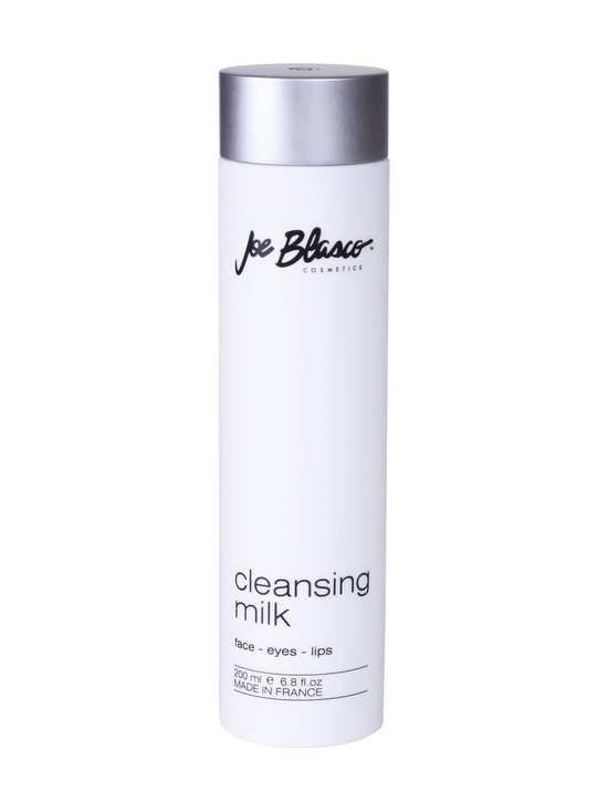 Cleansing Milk -puhdistusmaito 200 ml