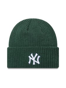 New Era - Kootud müts New York Yankees - DKG NEW YORK YANKEES | Stockmann