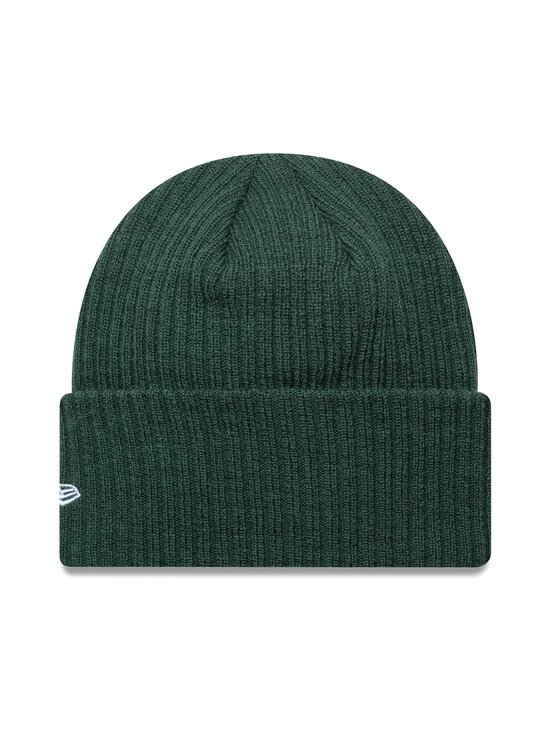 New Era - Kootud müts New York Yankees - DKG NEW YORK YANKEES - photo 2 New Era - Kootud müts New York Yankees - DKG NEW YORK YANKEES | Stockmann - photo 2