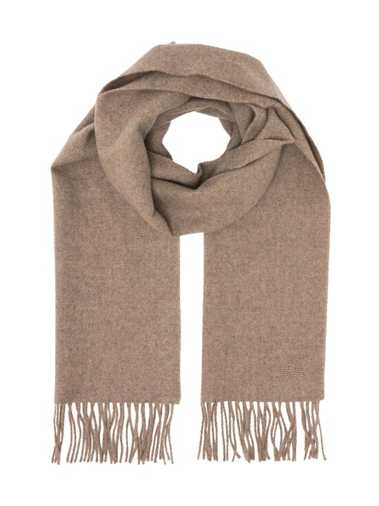 Bugatti - Aksesuāru komplekts dāvanu iepakojumā - 860 TAUPE | Stockmann - photo 4