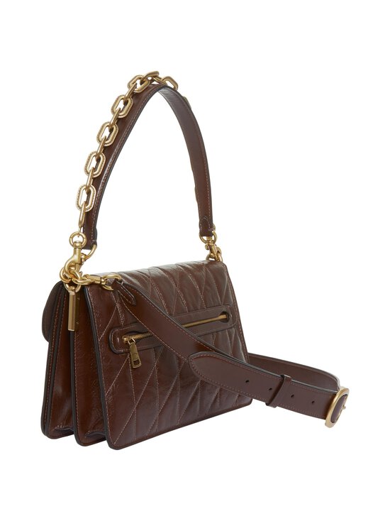 Coach - Tabby-olkalaukku - B4/MAPLE | Stockmann - photo 2