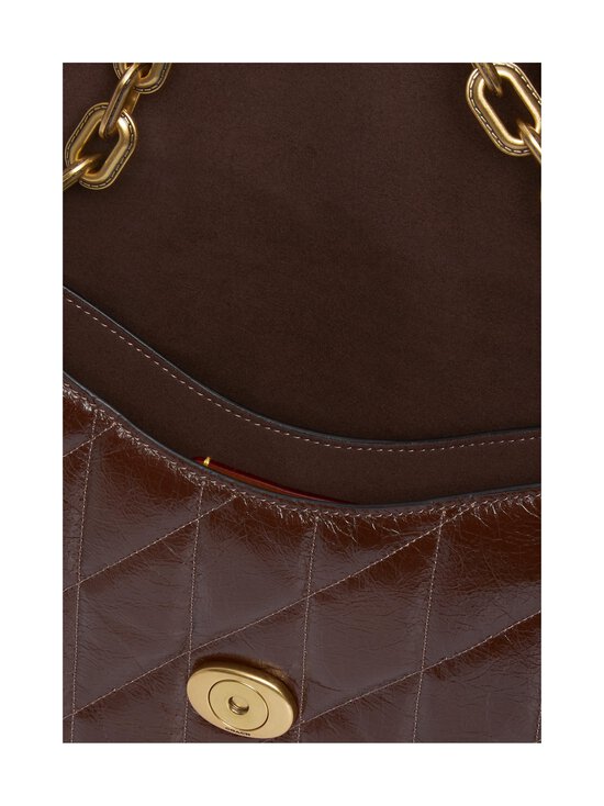 Coach - Tabby-olkalaukku - B4/MAPLE | Stockmann - photo 3