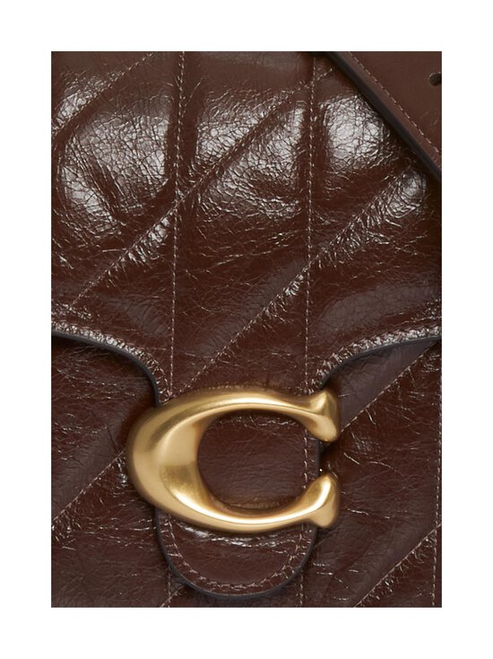Coach - Tabby-olkalaukku - B4/MAPLE | Stockmann - photo 4